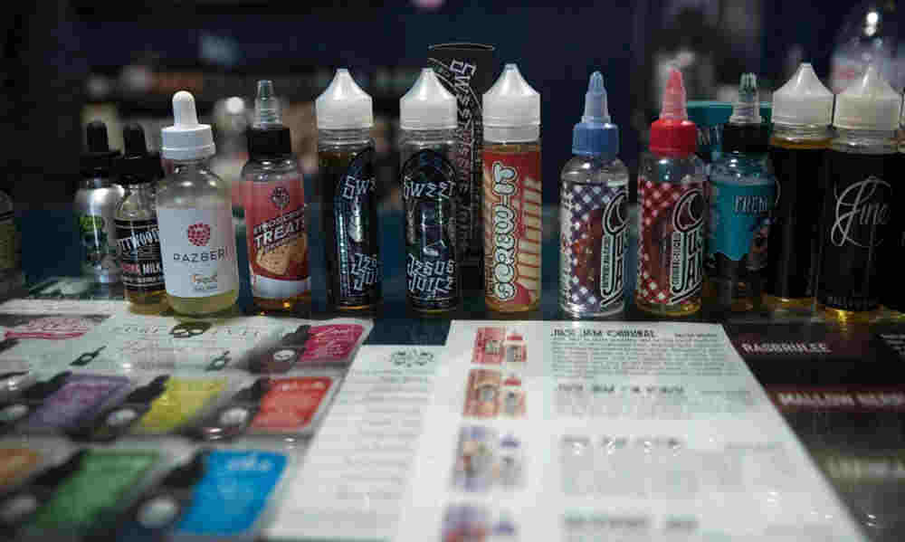 點擊查看源網頁