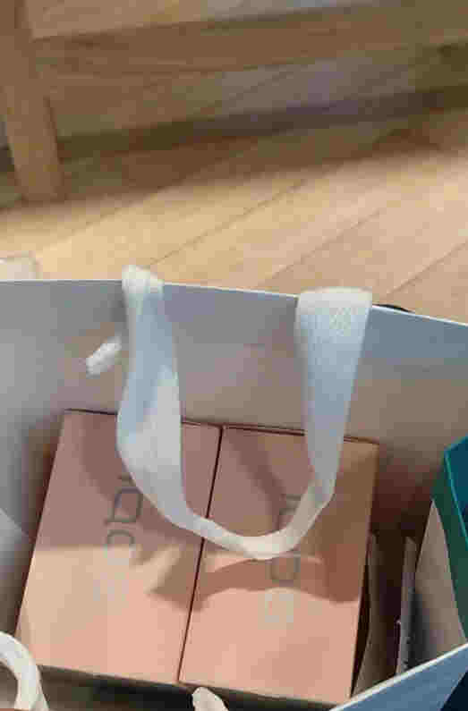 Qing調查| 走私煙彈啥時候成“貓糧狗糧”了？