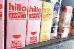 電子煙監管舉措升級！嚴禁網絡推銷 阻斷“第一口煙”