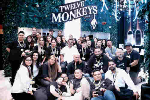 Allo電子煙進入中國――加拿大煙草集團旗下Allo電子煙9月正式進入中國