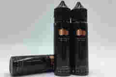  HUMO分子香橙雪糕煙油評測