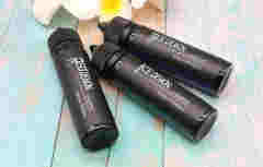 大煙霧煙油好抽 推薦Mana Potion魔法藥水煙油