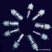  什么煙油好抽呢 鹽博士煙油到底怎么樣？