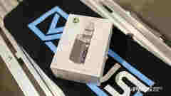 電子煙哪里可以網購？