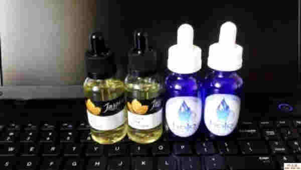 正規煙油購買平臺 電子煙煙油什么牌子最好