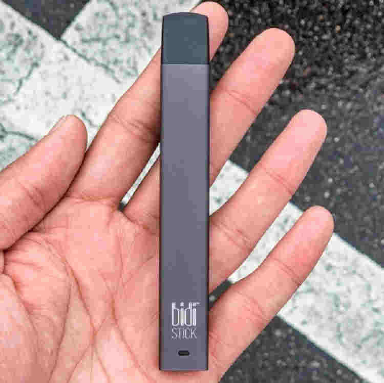 電子煙購物網站精選：10只潛力股越跌越買