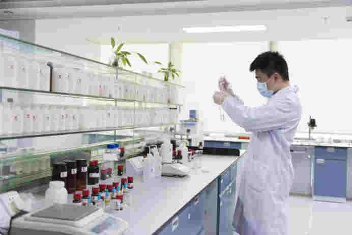 11月電子煙行業的眾生相：有人工廠爆單，有人庫存為患