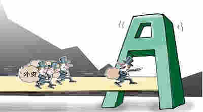 強監管時代電子煙斷“電”，天眼查數據顯示我國超2,200家相關企業已注銷或吊銷