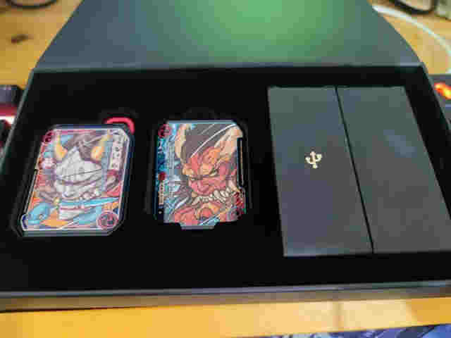 vapelustion般若電子煙價格表是多少？想代理電子煙,怎么操作?