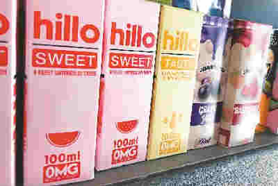 點擊進入下一頁