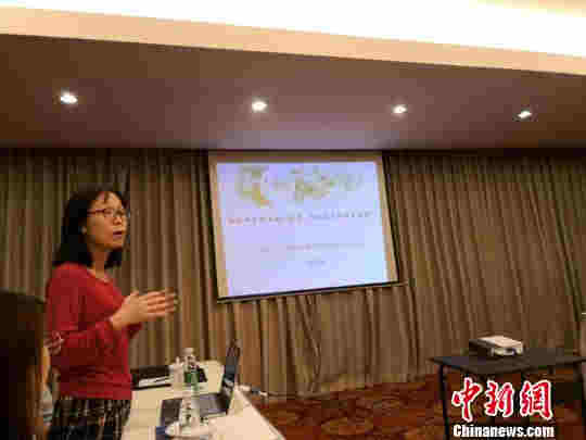 電子煙比傳統煙安全？近半數以上醫務人員未認識電子煙危害