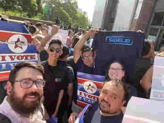 思格雷力爭調味煙油戰略據點 洛杉磯特朗普禁煙令180天后生效