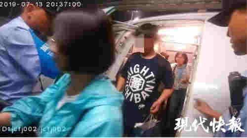 電子煙能上飛機嗎 飛機上吸電子煙兩名旅客被拘留