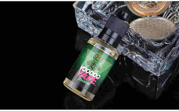 馬來西亞大煙煙油小綠人2