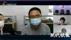 電子煙有戒煙功能？全國首起電子煙糾紛案開庭