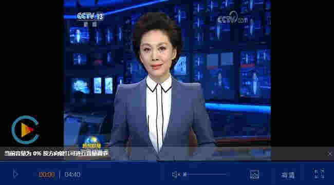 【央視快評】筑牢基層社區疫情防控的嚴密防線