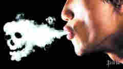 重拳出擊！印度將全面禁止電子煙 違者將受到嚴厲處罰