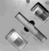 抽電子煙危害可能比香煙還大