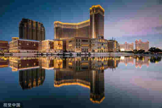 八成民營企業都遇上了這個難題 怎么破？