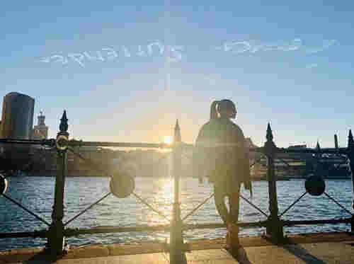 周杰倫告白昆凌 意外透露當年是被追的