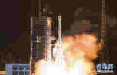 創新中國——70年中國面貌變遷述評之二