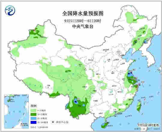 秋老虎再度出山！成都這只是Hello Kitty