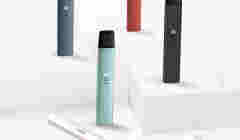 深耕行業多年的老牌電子煙，產品受廣大用戶追捧