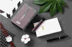 南方企業新聞網