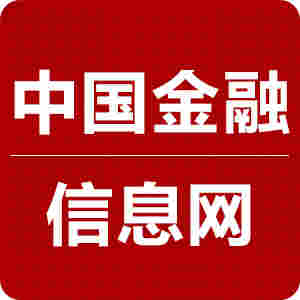 青鳥消防(002960)今日上市 基本信息一覽