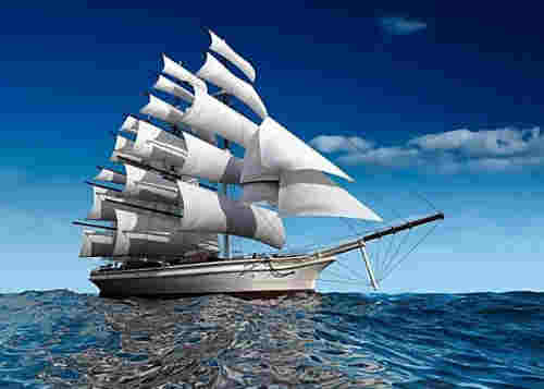 借力IP聯名和網紅營銷，中國電子煙品牌能否揚帆出海？