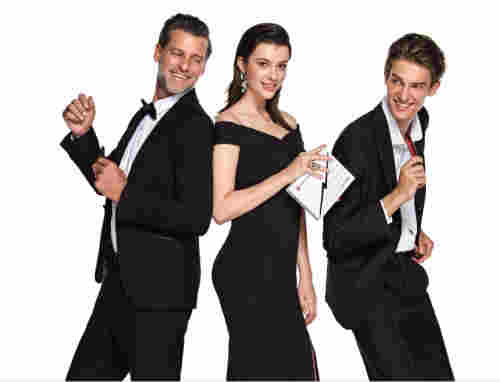 借力IP聯名和網紅營銷，中國電子煙品牌能否揚帆出海？