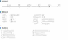 電子煙有毒！電子煙將出臺標準 發布時間未定