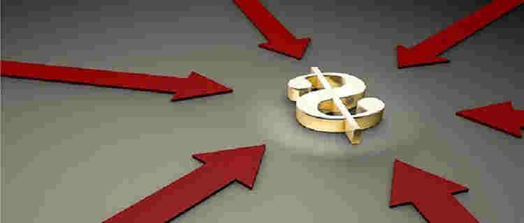 勁嘉股份回應“電子煙擬立法監管”：利好行業 已做好充分準備