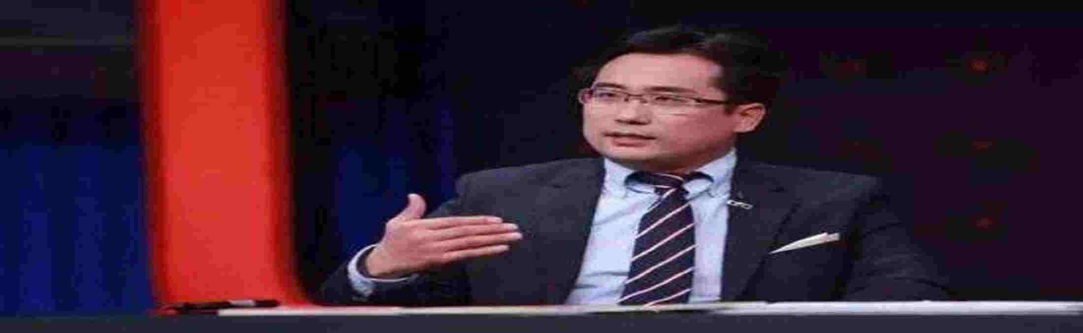 勁嘉股份回應“電子煙擬立法監管”：利好行業 已做好充分準備