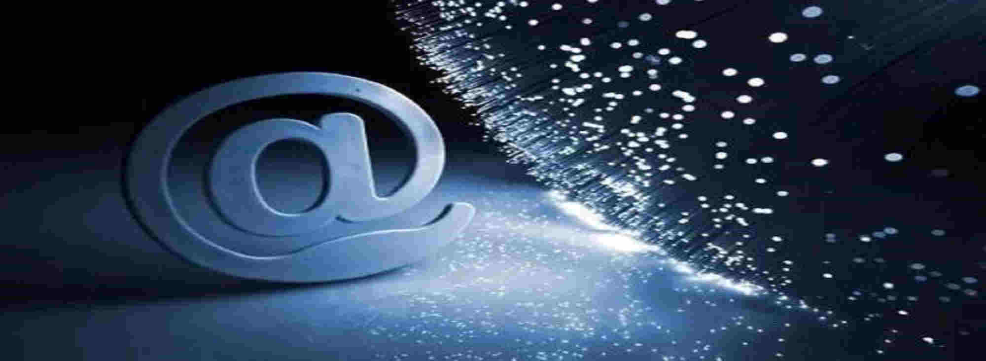 勁嘉股份回應“電子煙擬立法監管”：利好行業 已做好充分準備