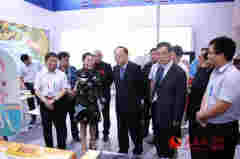 市場監管總局：禁止向未成年人出售電子煙