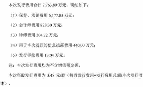 移遠通信困惑：客戶消失 實控人曾代持指向移柯通信？
