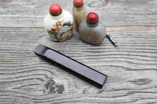 傳羅永浩的電子煙公司融資3000萬元 8月或將發布新品定價600元左右