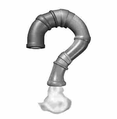 戒煙神器電子煙其實也是健康兇器