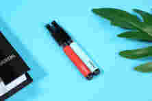 煙油購買微信立享9.9元一折購尖叫換彈