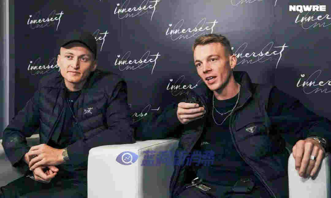 Juul興衰史：曾經的電子煙界“蘋果”是如何隕落的？ 