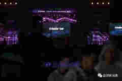 鉑德跨界迷笛音樂節與沙灘派對：致力于打造「鉑德式」社交