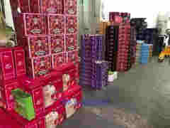 鉑嵐雙胞胎店主經營故事分享：4個月積累267個用戶，長期復購達60%