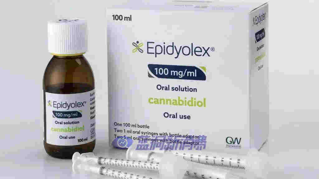 為發展工業大麻，韓國成立自由特區，又投資390億韓元開發大麻CBD藥物 