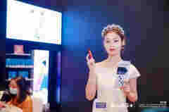 電子霧化行業內卷化嚴重，思格雷堅持以差異化競爭占據市場