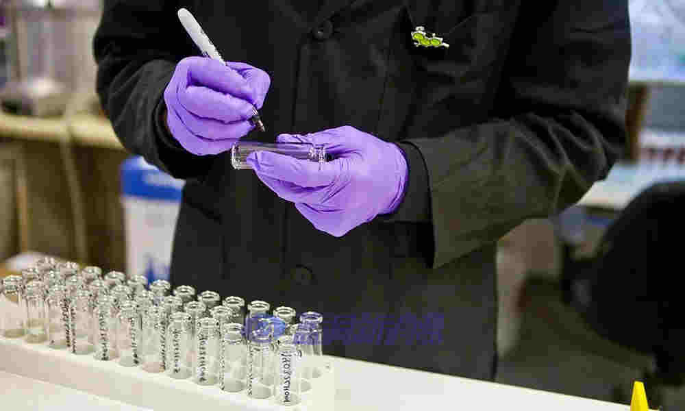 東亞第一個醫用大麻合法國家韓國，如今發展的怎么樣了？ 