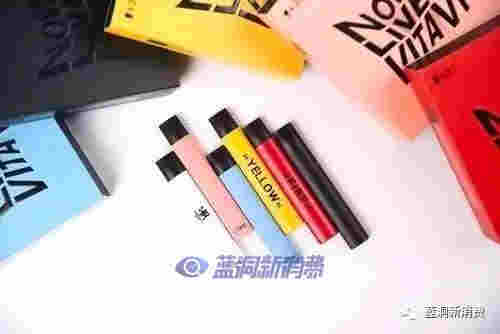 唯它CEO劉東原詳解PIMA?靜音彈，計劃3年開15000家賺錢的專賣店 