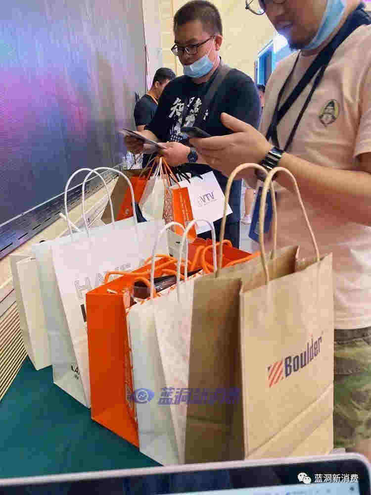 刻米VTV重慶對決，迷睿如悅唯悅山城首秀，福州18日開展，免費報名 