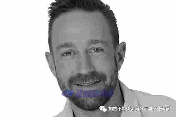 HNB賽道再迎“大將”，Poda準備推出革命性加熱不燃燒產品 