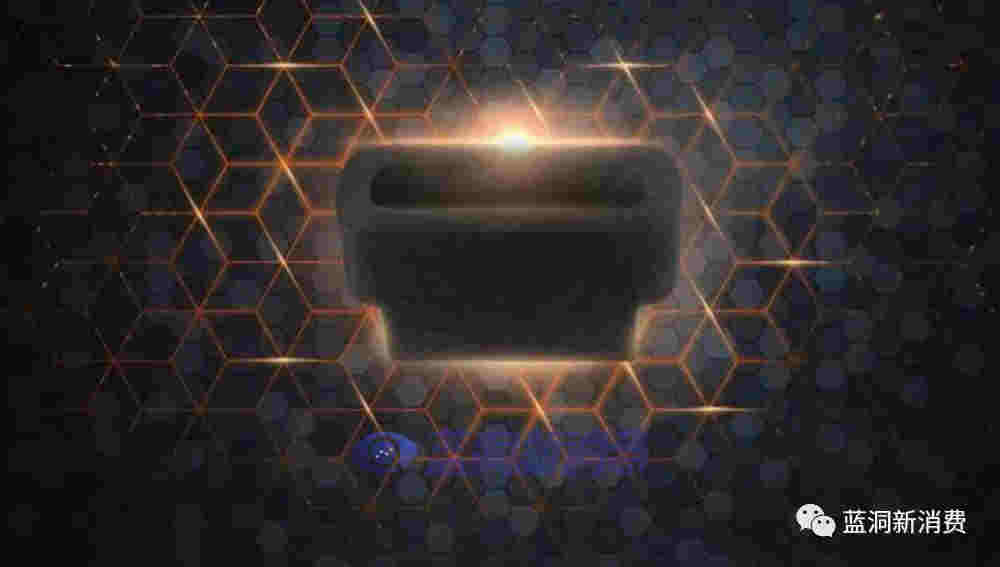 拆解十大電子煙發現芯機密：影響口感的關鍵因素 